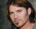 billy-ray-cyrus-2.jpg