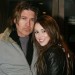 billy-ray-cyrus-and-miley-cyrus.jpg