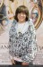 mitchel-musso-nancy-drew-world-premiere-0XBz4i.jpg